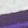 color-fpo