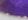 color-fpo