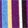 color-fpo