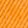 color-fpo