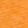 color-fpo