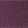 color-fpo