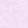 color-fpo