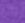 color-fpo