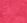color-fpo