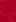color-fpo