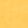 color-fpo