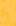 color-fpo